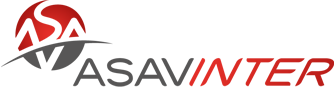 asavinter